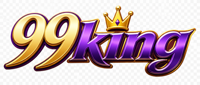 99King